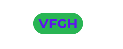 vfgh free games